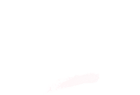 707 Artistry | Beauty Retailer