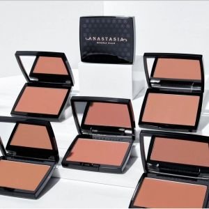 Anastasia Beverly Hills Bronzer
