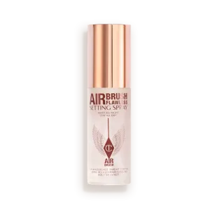 Charlotte Tilbury Airbrush Flawless Setting Spray