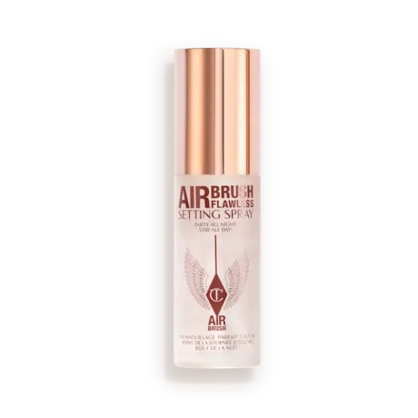 Charlotte Tilbury Airbrush Flawless Setting Spray