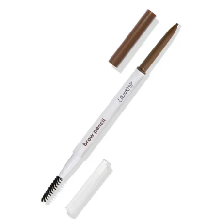 Colourpop Brow Pencil