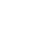 Danessa Myicks
