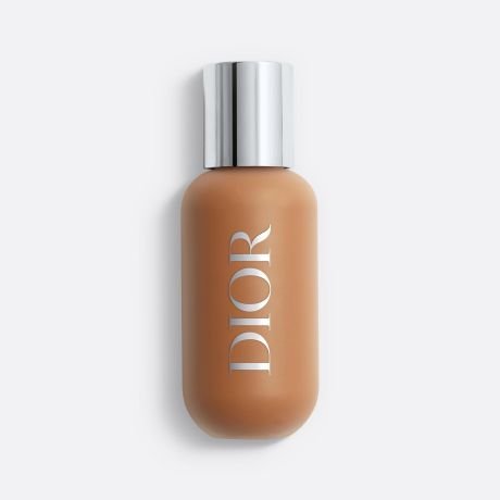 Dior Backstage Face & Body Foundation