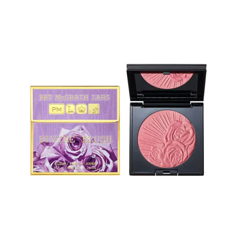 Pat Mcgrath Labs Divine Blush