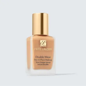 Double Wear Stay- In- Place Foundation