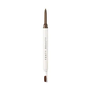 Fenty Beauty Brow MVP
