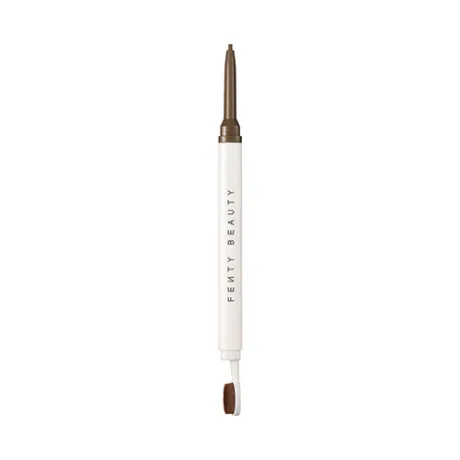 Fenty Beauty Brow MVP