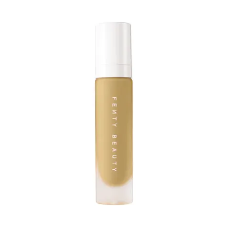 Fenty Beauty Pro Filt'r Soft Matte Longwear Foundation - 145