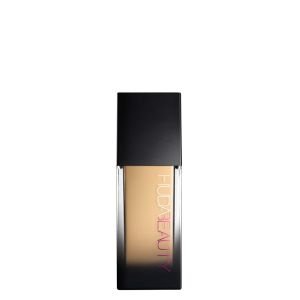 Huda Beauty FauxFilter (Matte) Foundation