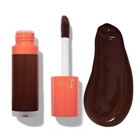 Juvia's Place I Am Magic Concealer