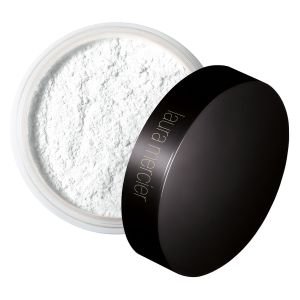 Laura Mercier Invisible Loose Setting Powder