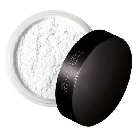 Laura Mercier Invisible Loose Setting Powder