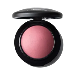 Mac Mineralize Blush
