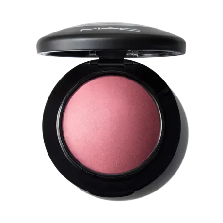 Mac Mineralize Blush