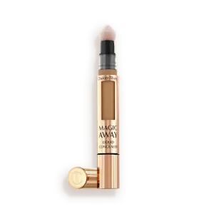 Charlotte Tilbury Magic Away Liquid Concealer - 12 TAN