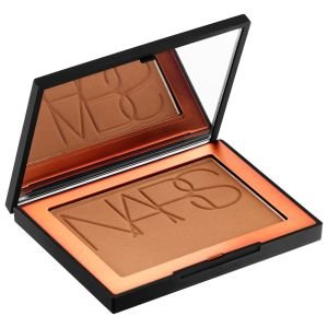Nars Bronzer