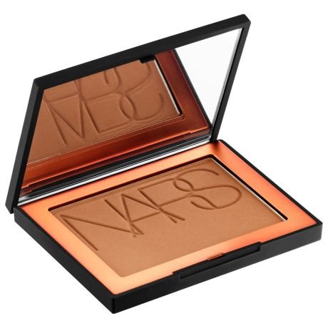 Nars Bronzer