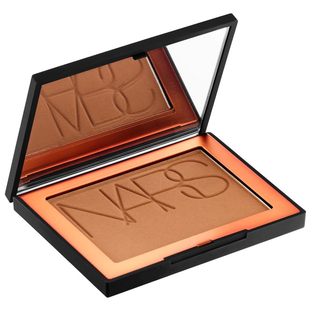 Nars Bronzer