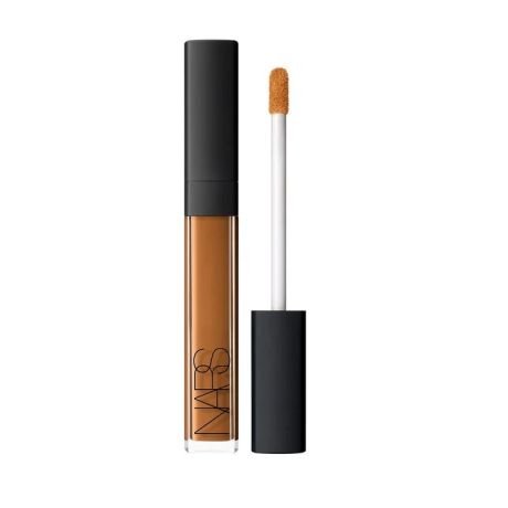 Nars Radient Creamy Concealer