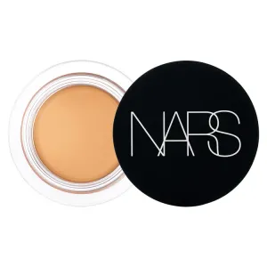 Nars Soft Matte Complete Concealer