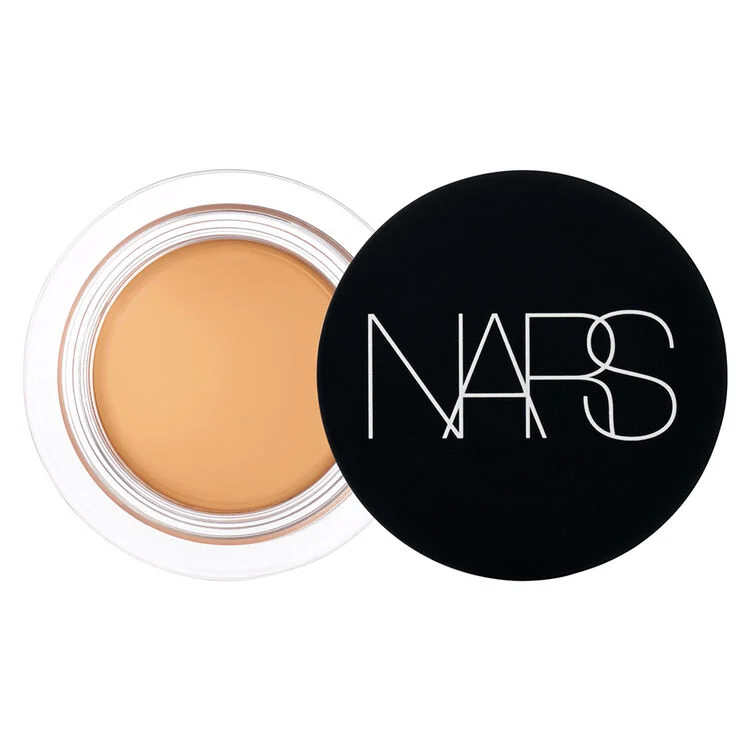 Nars Soft Matte Complete Concealer