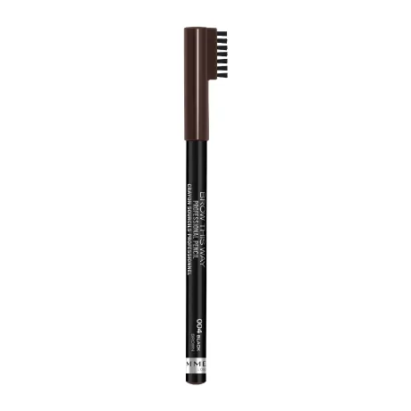 Rimmel Professional Eye Brow Pencil