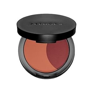 Sephora Modern Powder Blush - Poppy