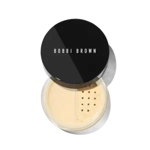 Bobbi Brown Sheer Finish Loose Powder