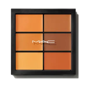 MAC - Studio Fix Conceal and Correct Palette