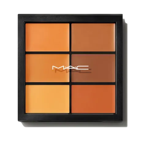 MAC - Studio Fix Conceal and Correct Palette