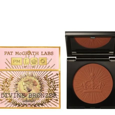 PAT McGrath Labs Bronzer