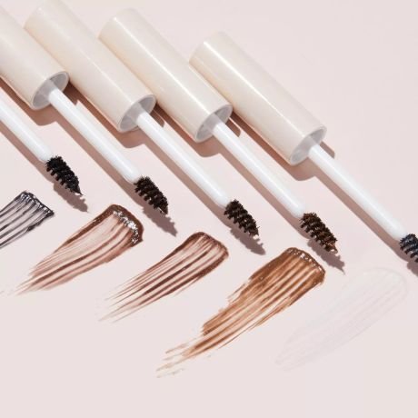 Colour Pop Brow Gel