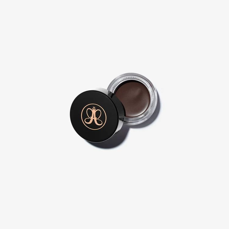 Anastasia Beverly Hills Brow Pomade - Image 2