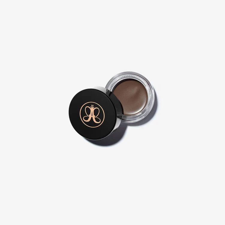 Anastasia Beverly Hills Brow Pomade - Image 4