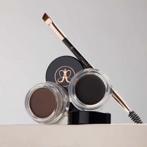 Anastasia Beverly Hills Brow Pomade