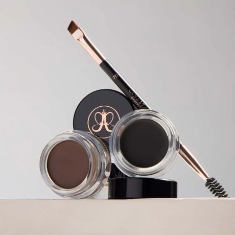 Anastasia Beverly Hills Brow Pomade