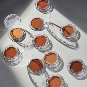 Good Apple Foundation Balm - Medium 042