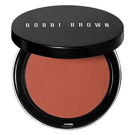 Bobby Brown Bronzer