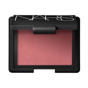Nars Blush