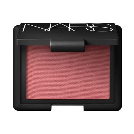Nars Blush