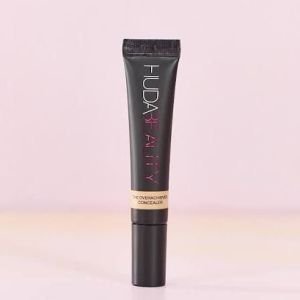 Huda Beauty The Overachiever Concealer