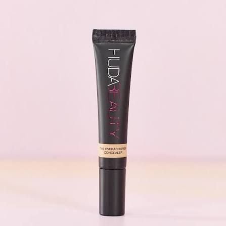 Huda Beauty The Overachiever Concealer