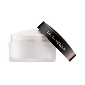 Laura Mercier Secret Brightening