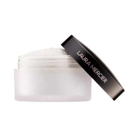 Laura Mercier Secret Brightening