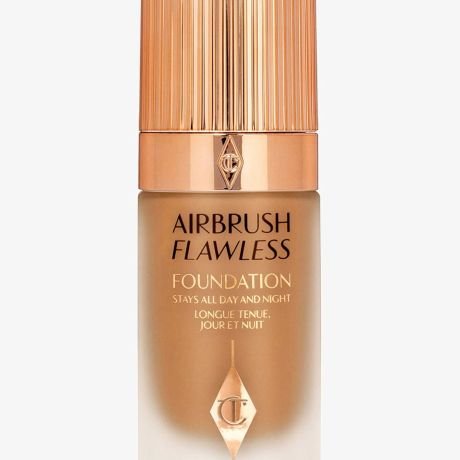 Charlotte Tilbury Airbrush Flawless Foundation