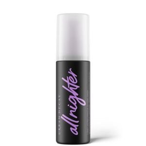 Urban Decay All Nighter Setting Spray