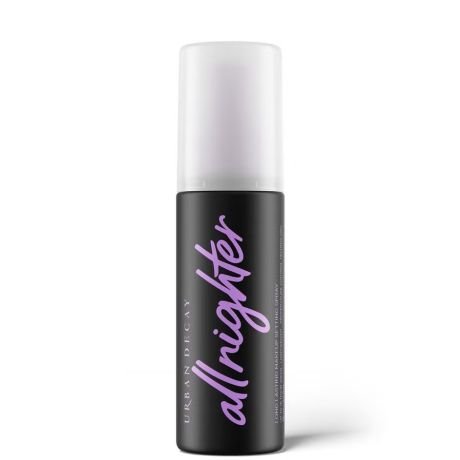 Urban Decay All Nighter Setting Spray