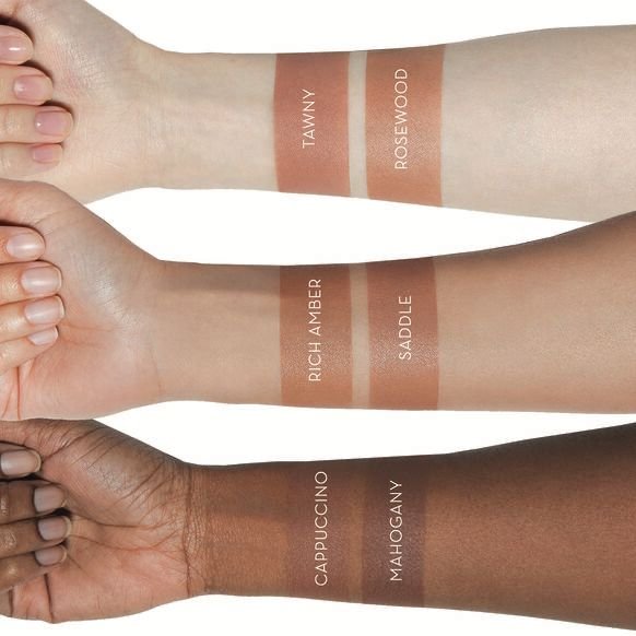 Anastasia Beverly Hills Bronzer - Image 2