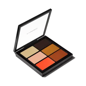 Mac Studio Finish Skin Corrector