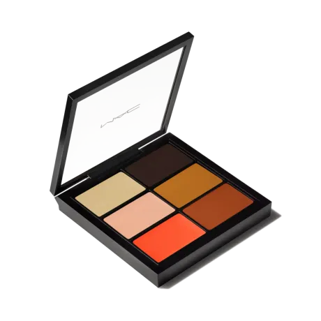 Mac Studio Finish Skin Corrector